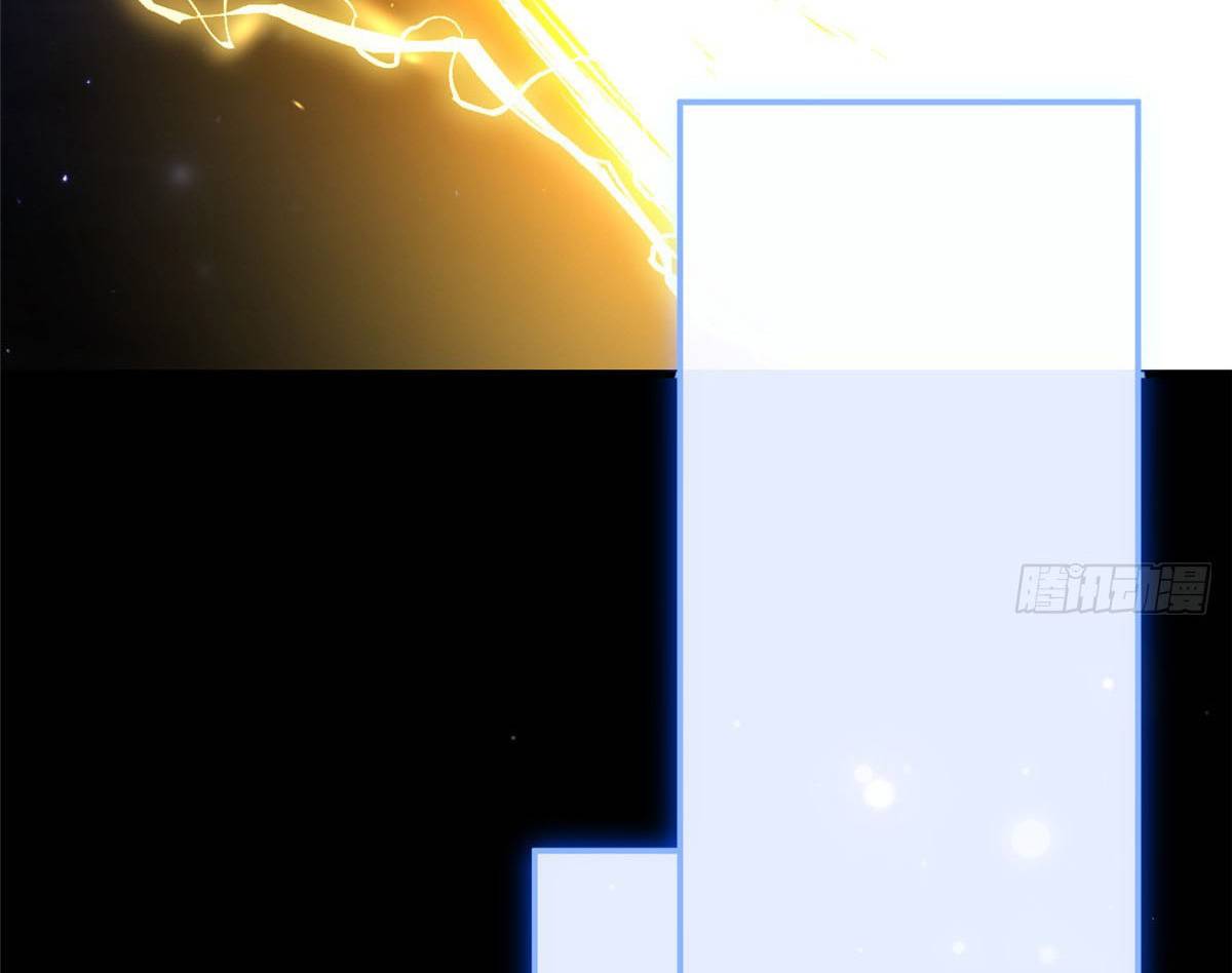 cựu nhật ngự long chapter 1.2 17