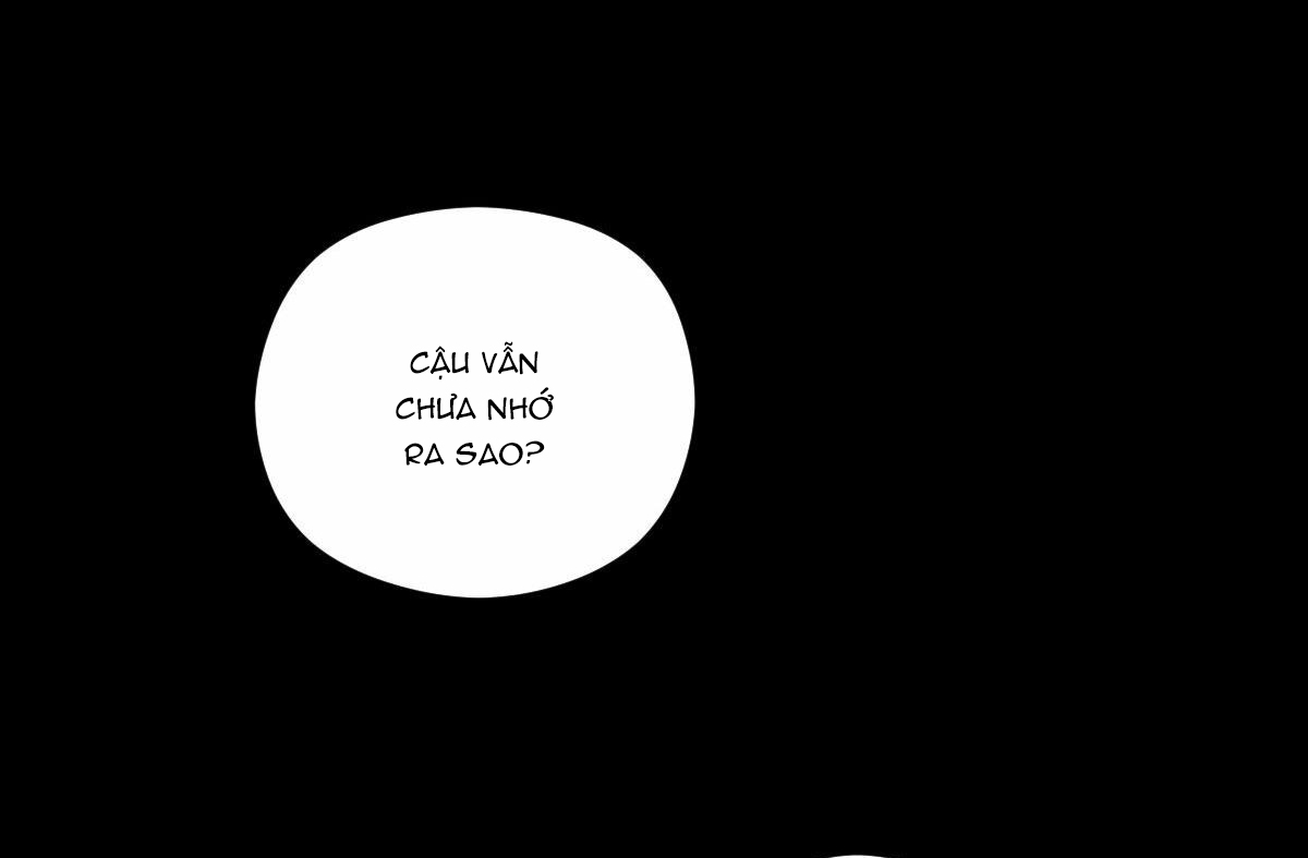 tương phùng chapter 7 163