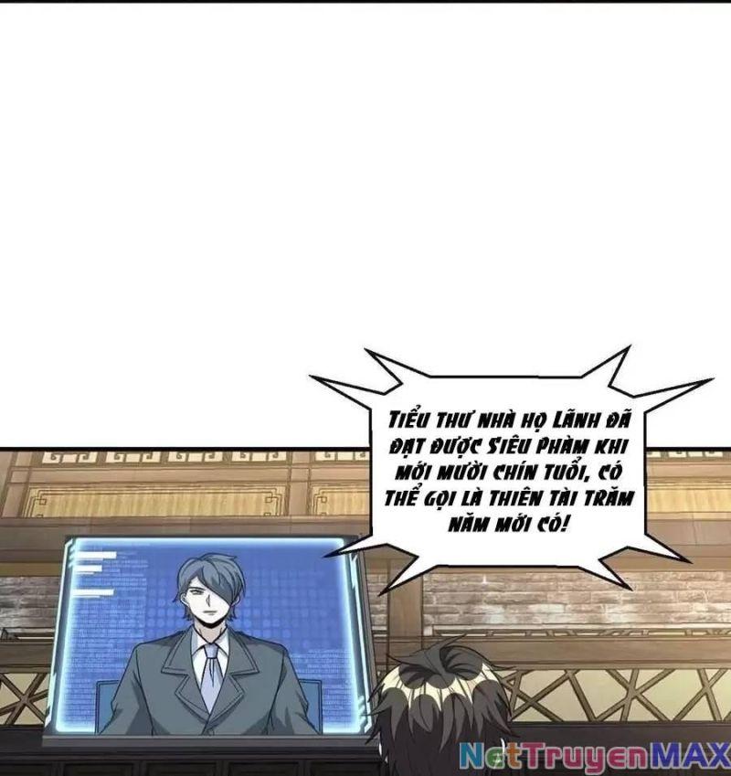 jjjjjj... chapter 49 14