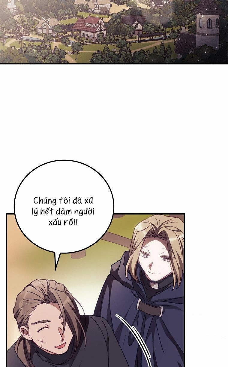 tôi nhìn thấy cái chết của bạn chapter 15 2