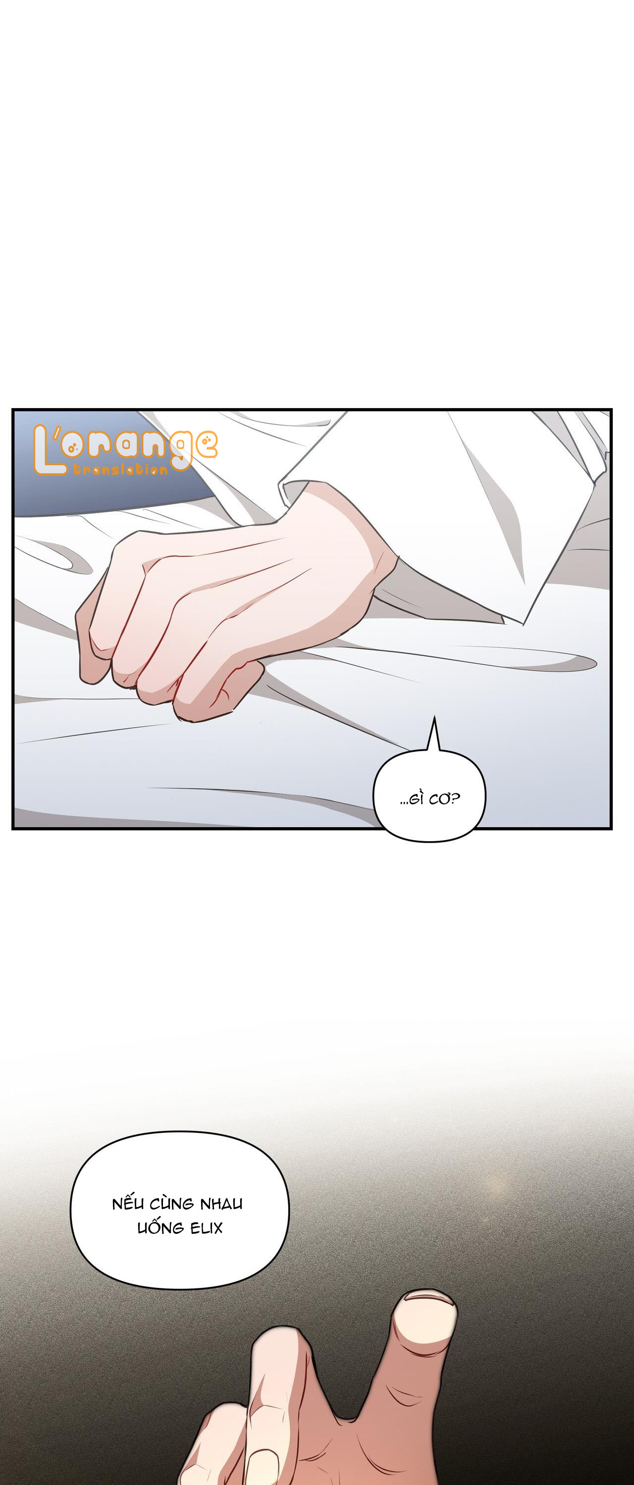 cách để sống sót với tư cách là người chơi chapter 10 48