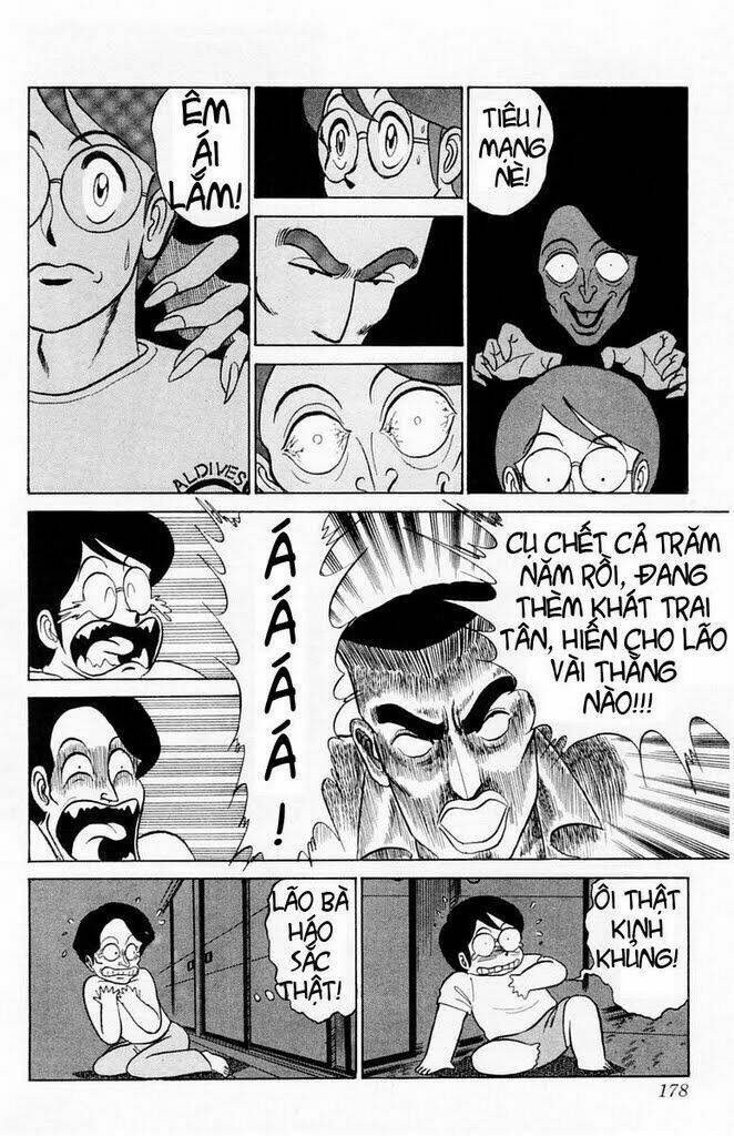 you & me chapter 24 21