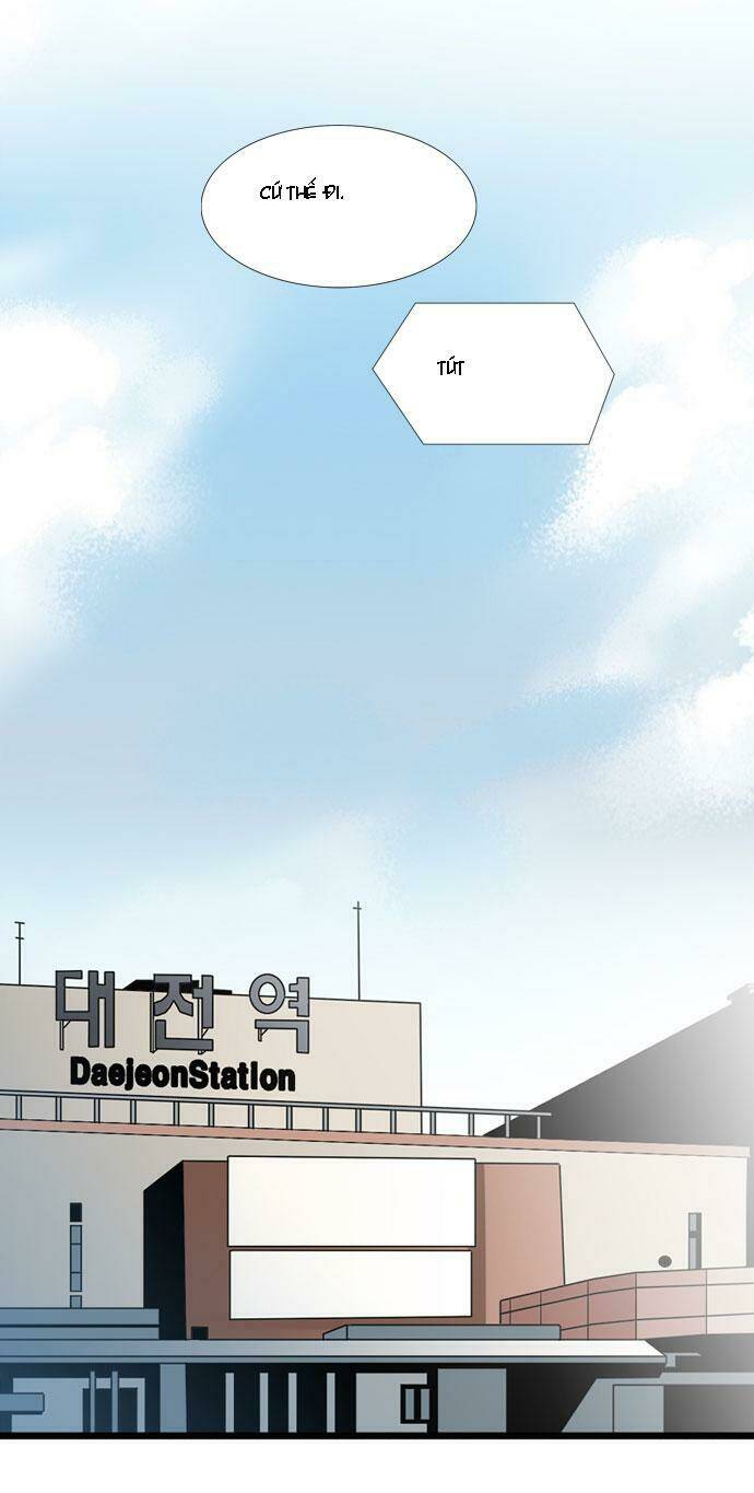 superior day chapter 11 5