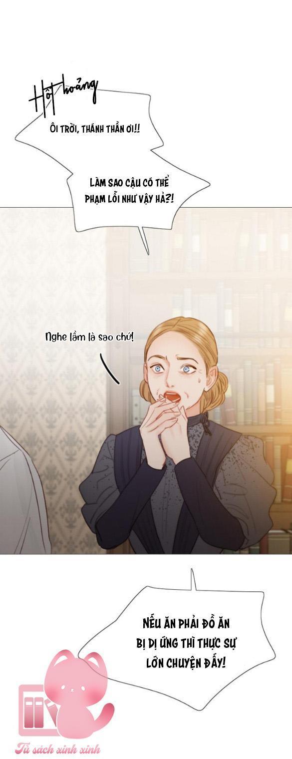 selena chapter 31 28