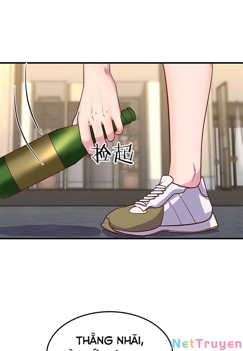 chị gái tôi là đại minh tinh chapter 152 15