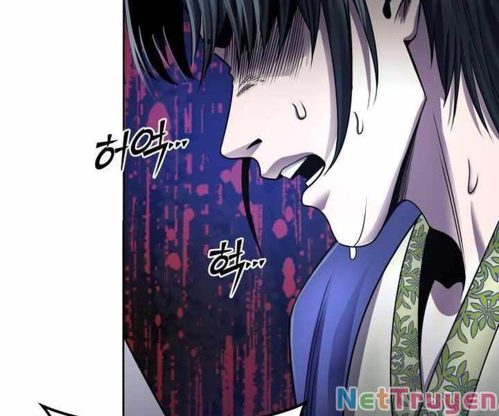 con trai út nhà ha buk paeng chapter 25 65