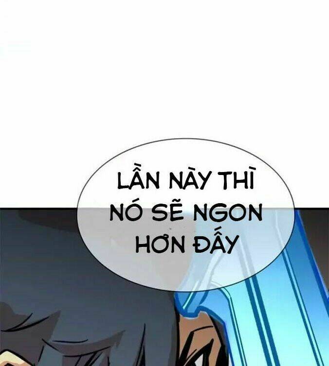 bẫy troll chapter 24 36