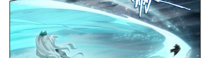 đấu la đại lục 5 - đường tam trùng sinh chapter 95 41