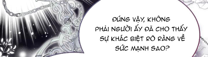 tôi là mẹ kế của nam chính chapter 68.1 250