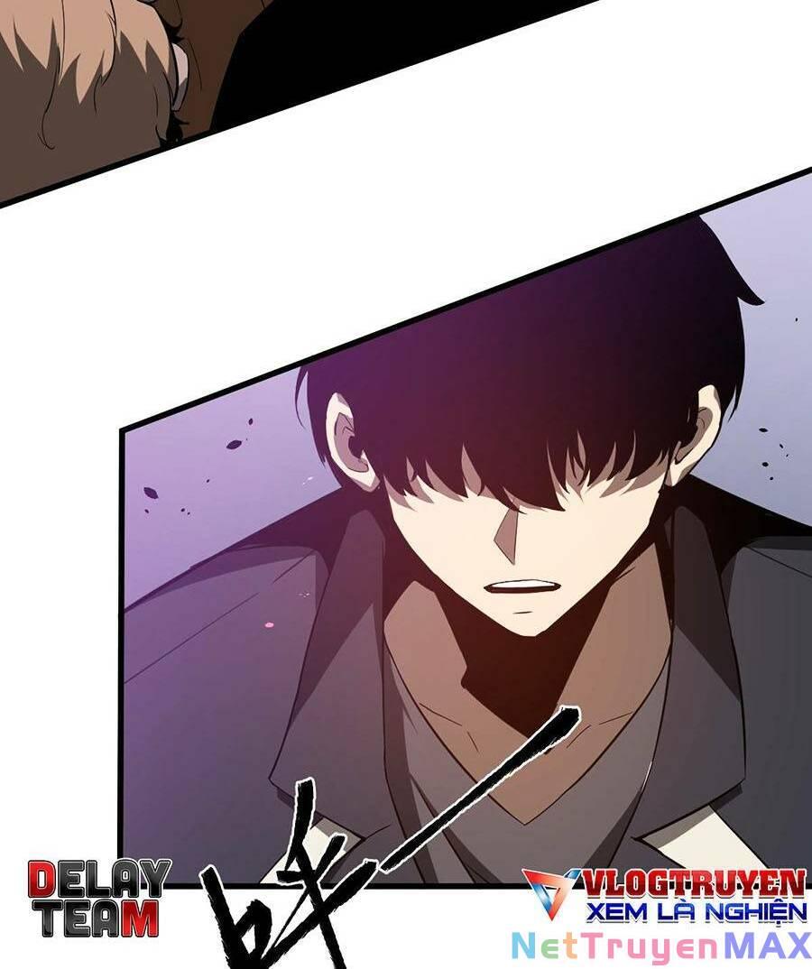 siêu tiến hóa chapter 70 57