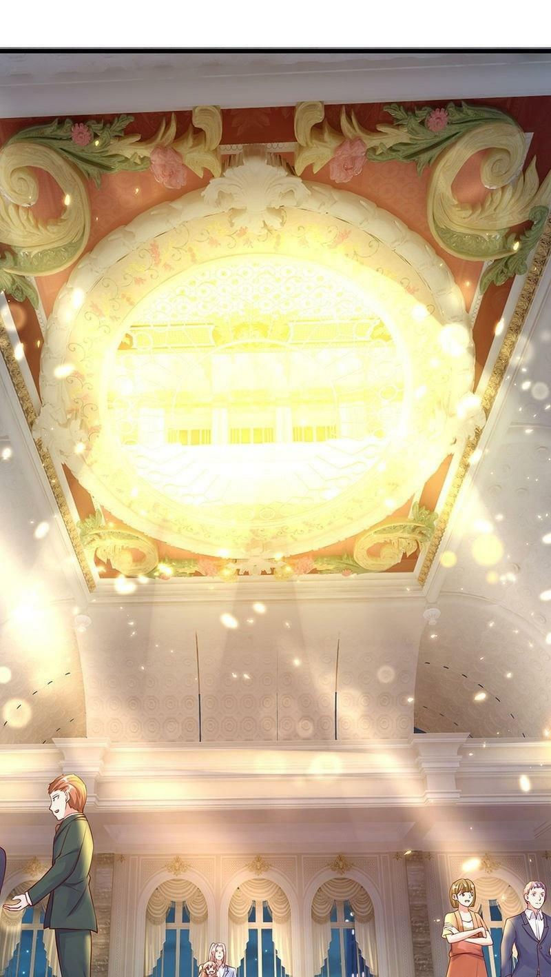 vú em tiên tôn đi ở rể chapter 100 1