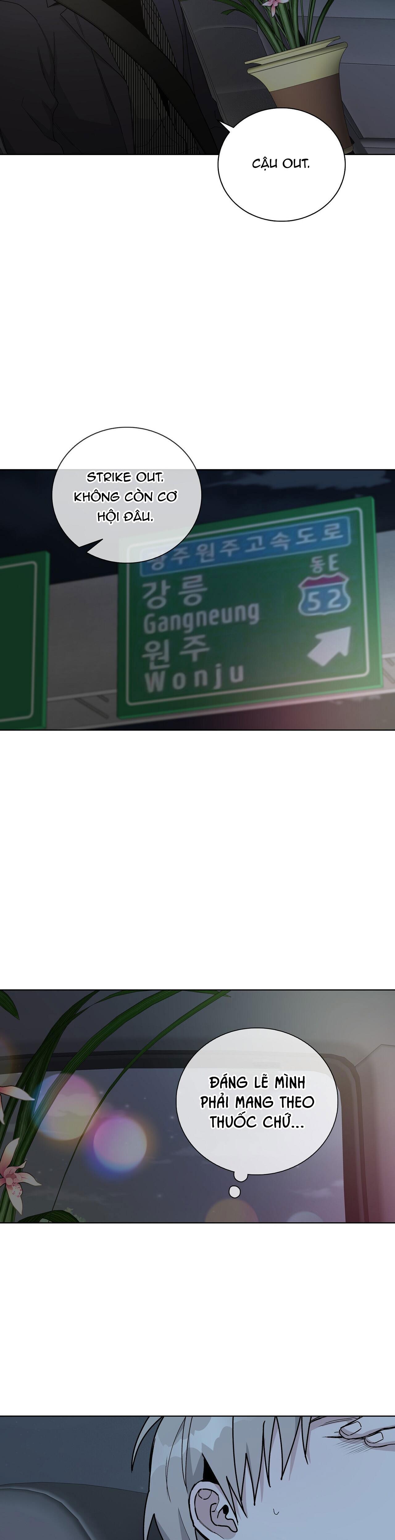 blaze out chapter 25 15