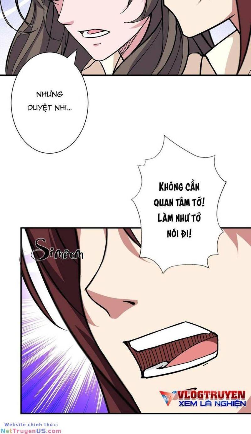 god slayer chapter 58 4