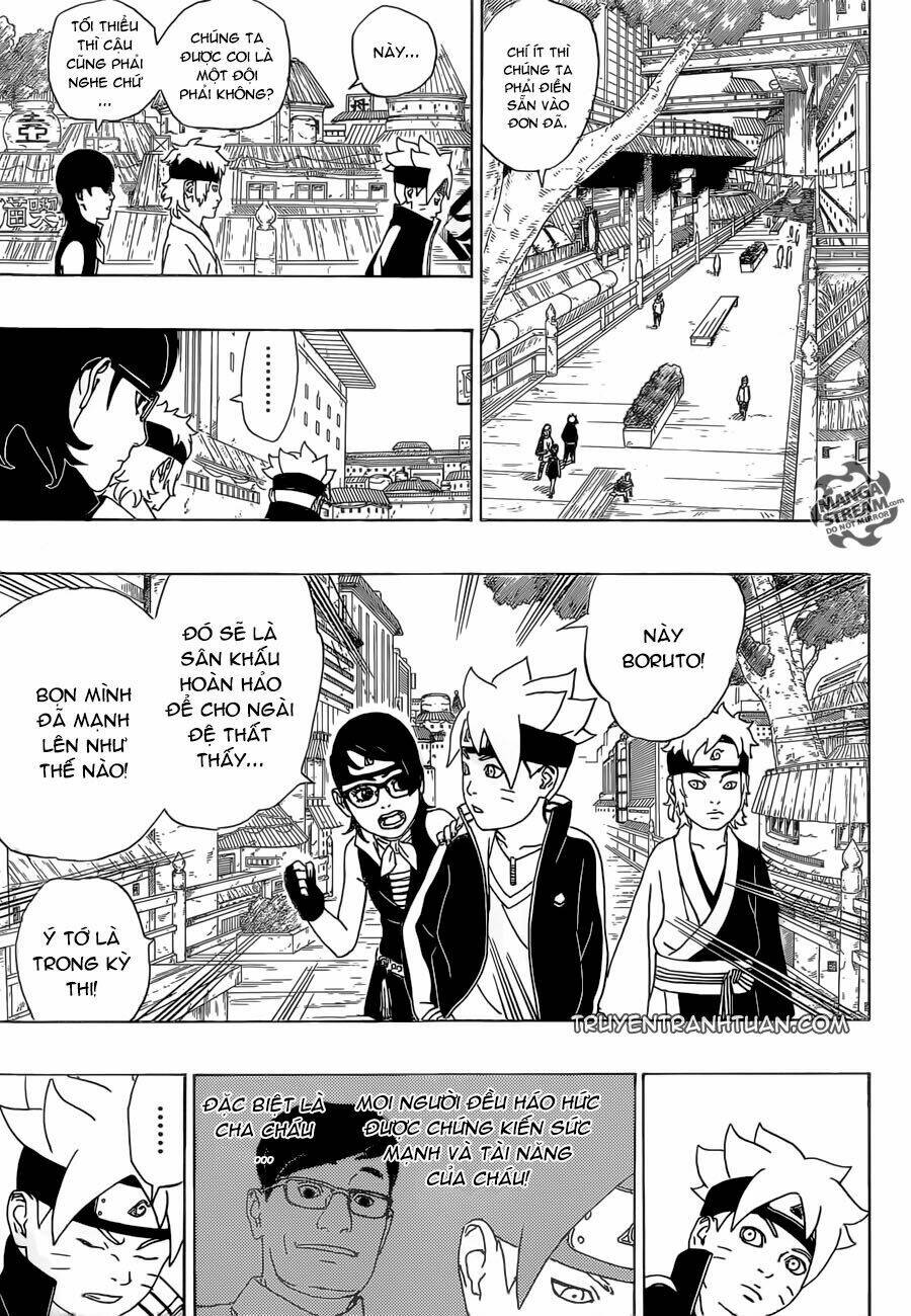 uzumaki boruto chapter 1.2 7