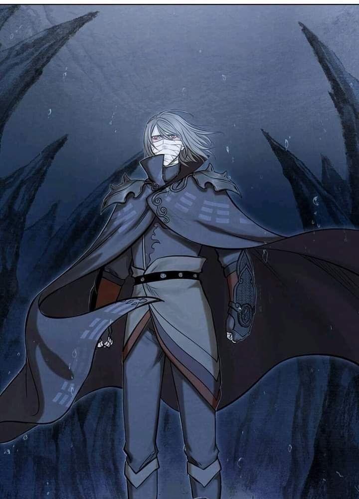 ngao bính truyện chapter 5 43