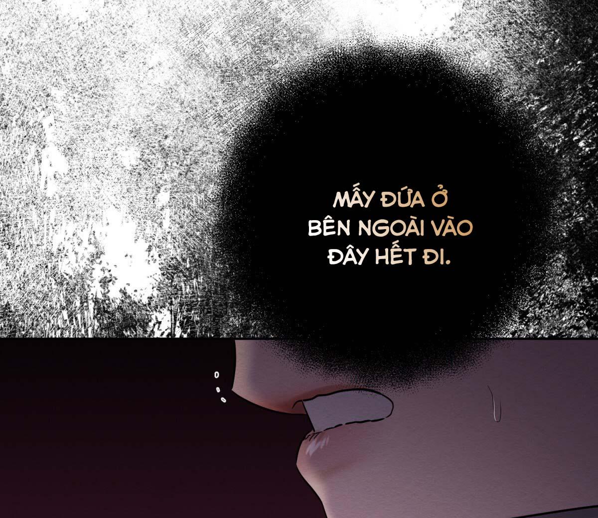 vòng xoáy của ác ma chapter 30 6