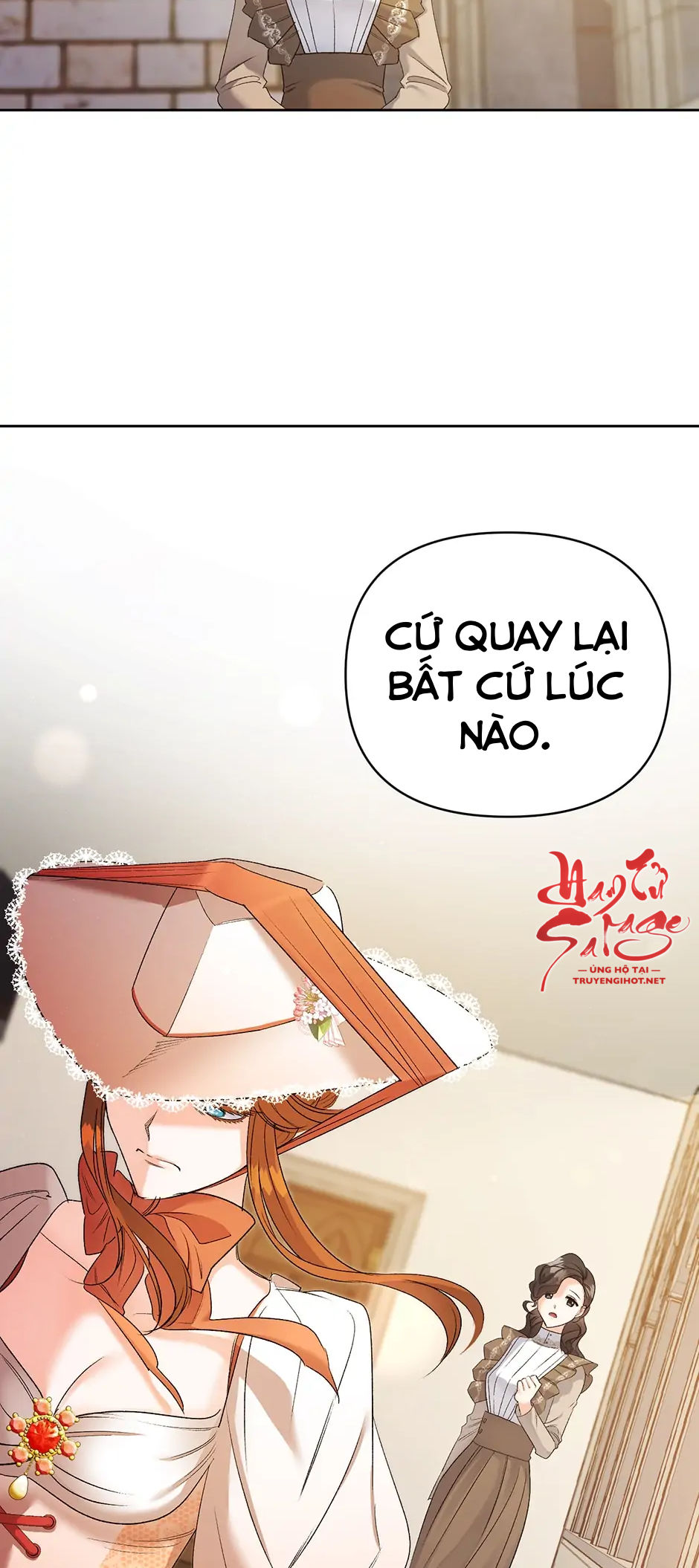 ebony, quạ đen chapter 85.2 23