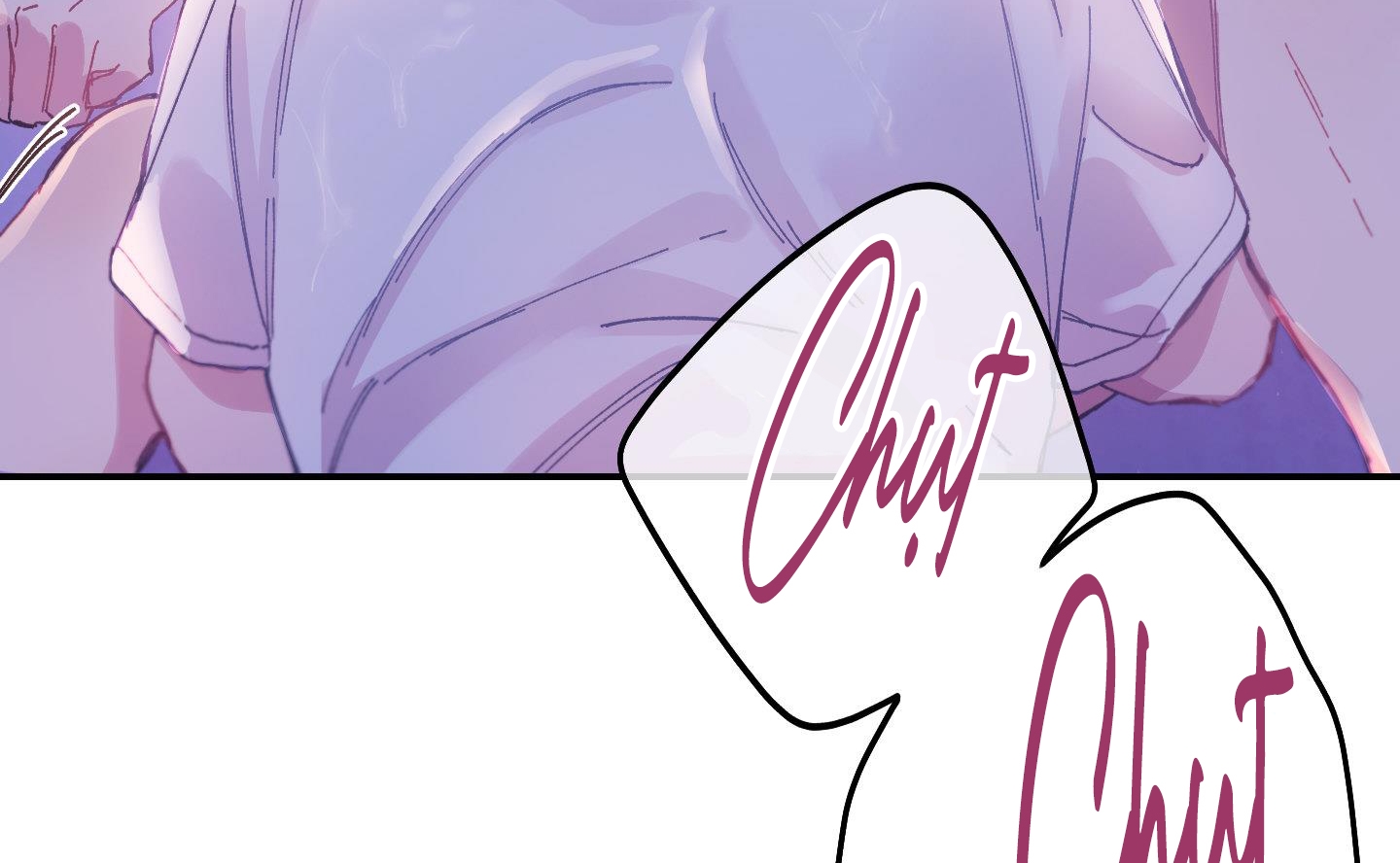 lãng mạn giả dối chapter 5 207