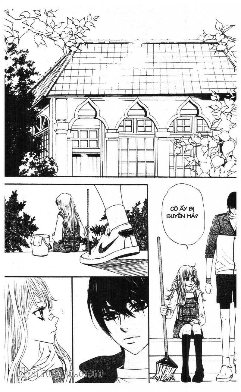 home boy chapter 1 72