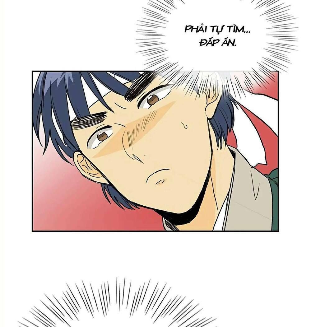 học sĩ tái sinh chapter 99 22