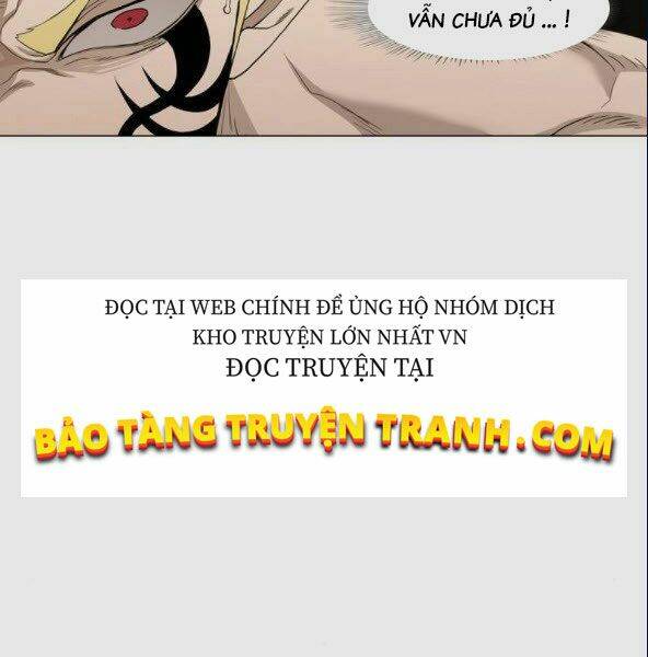 võ sĩ - the boxer chapter 93 88