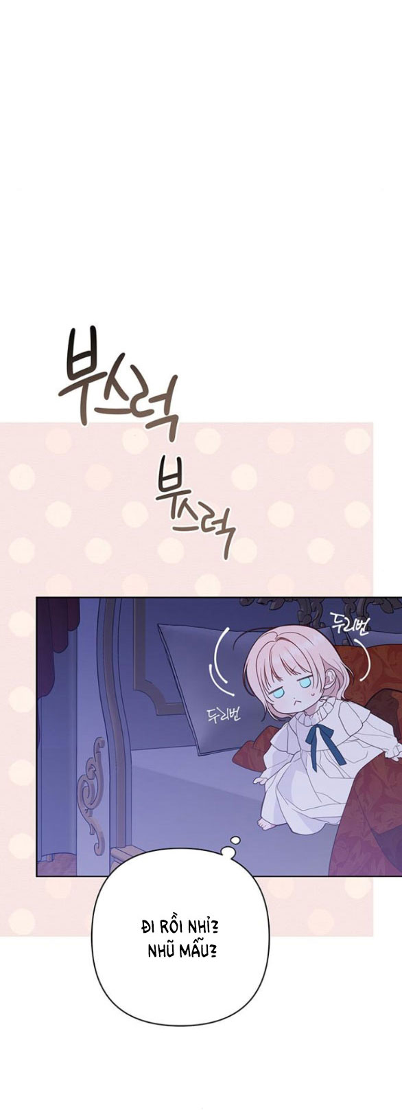Tiểu Bạo Chúa chapter 37.1 - Trang 19