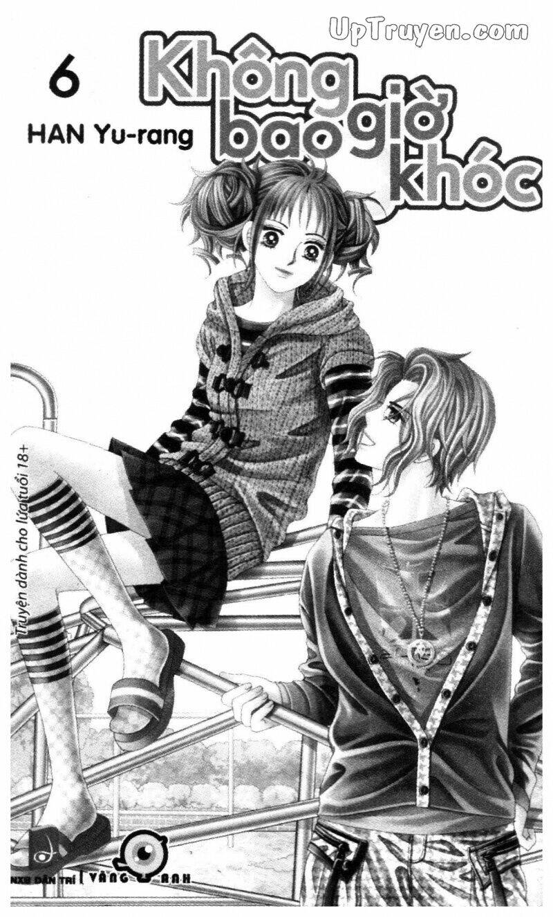 vợ chồng trẻ con bản đẹp chapter 15 159