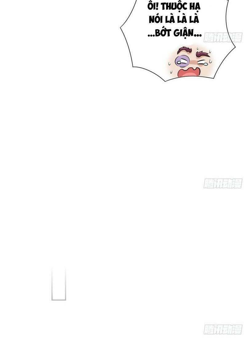 trọng sinh chi ma tôn đương đạo chapter 65 16