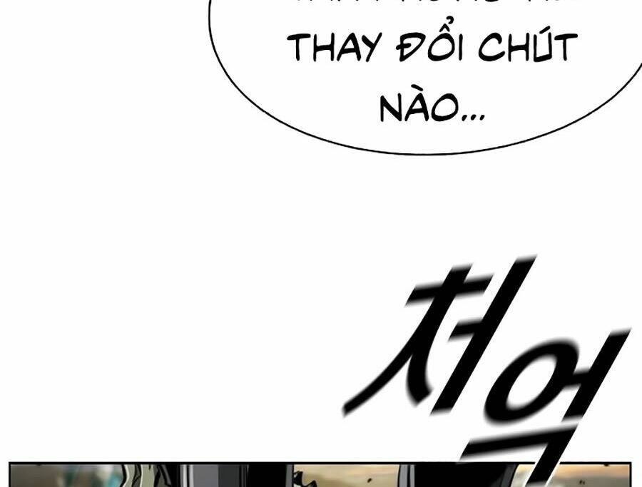 thợ săn đầu tiên chapter 57 76
