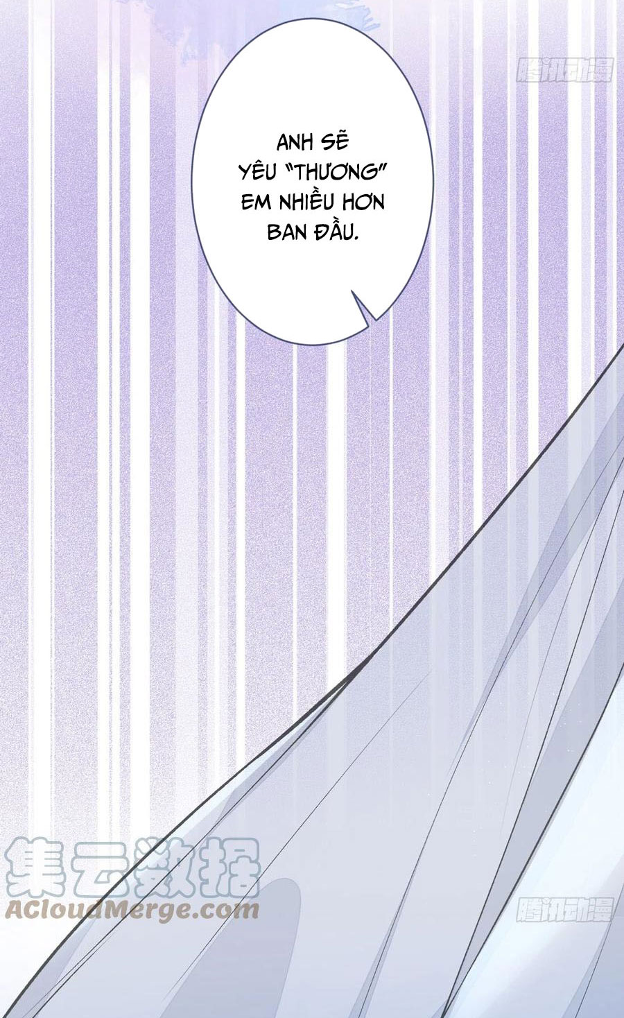 lại bị nam thần chọc trên hot search! chapter 80 33