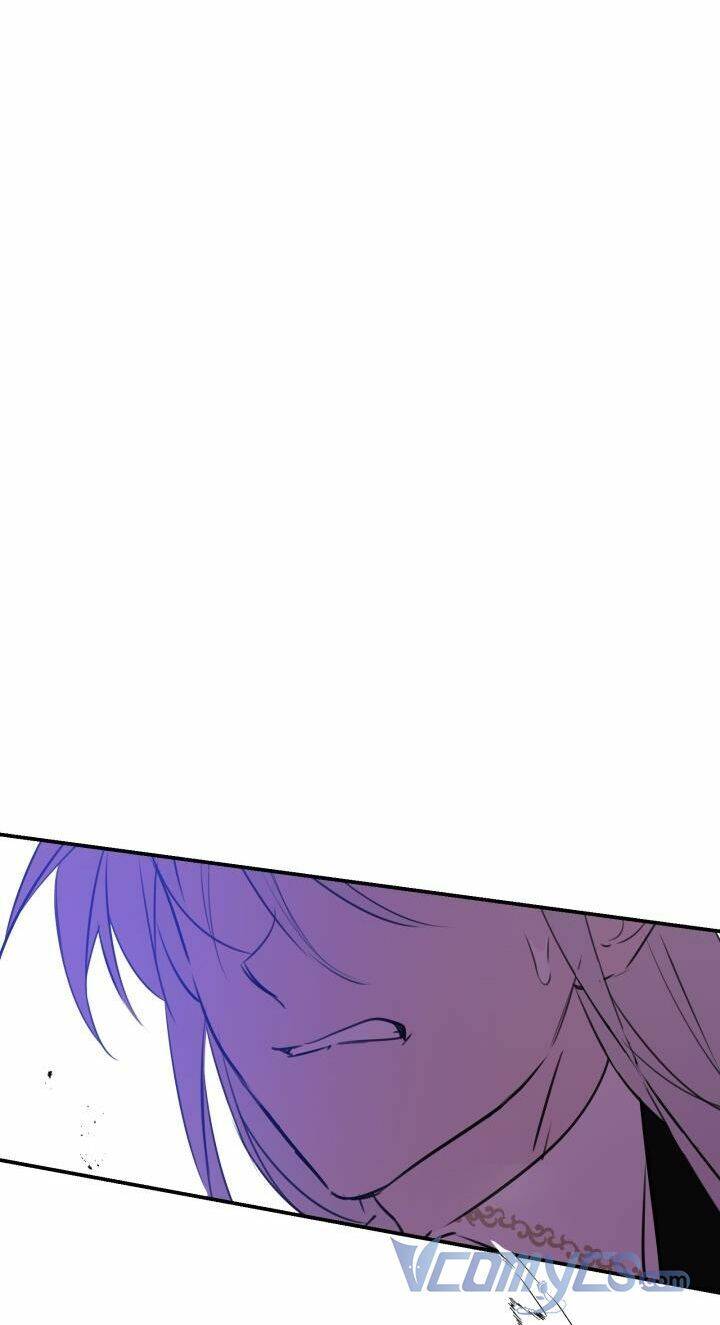 những nhân vật mạnh nhất thế giới ám ảnh tôi chapter 27 85