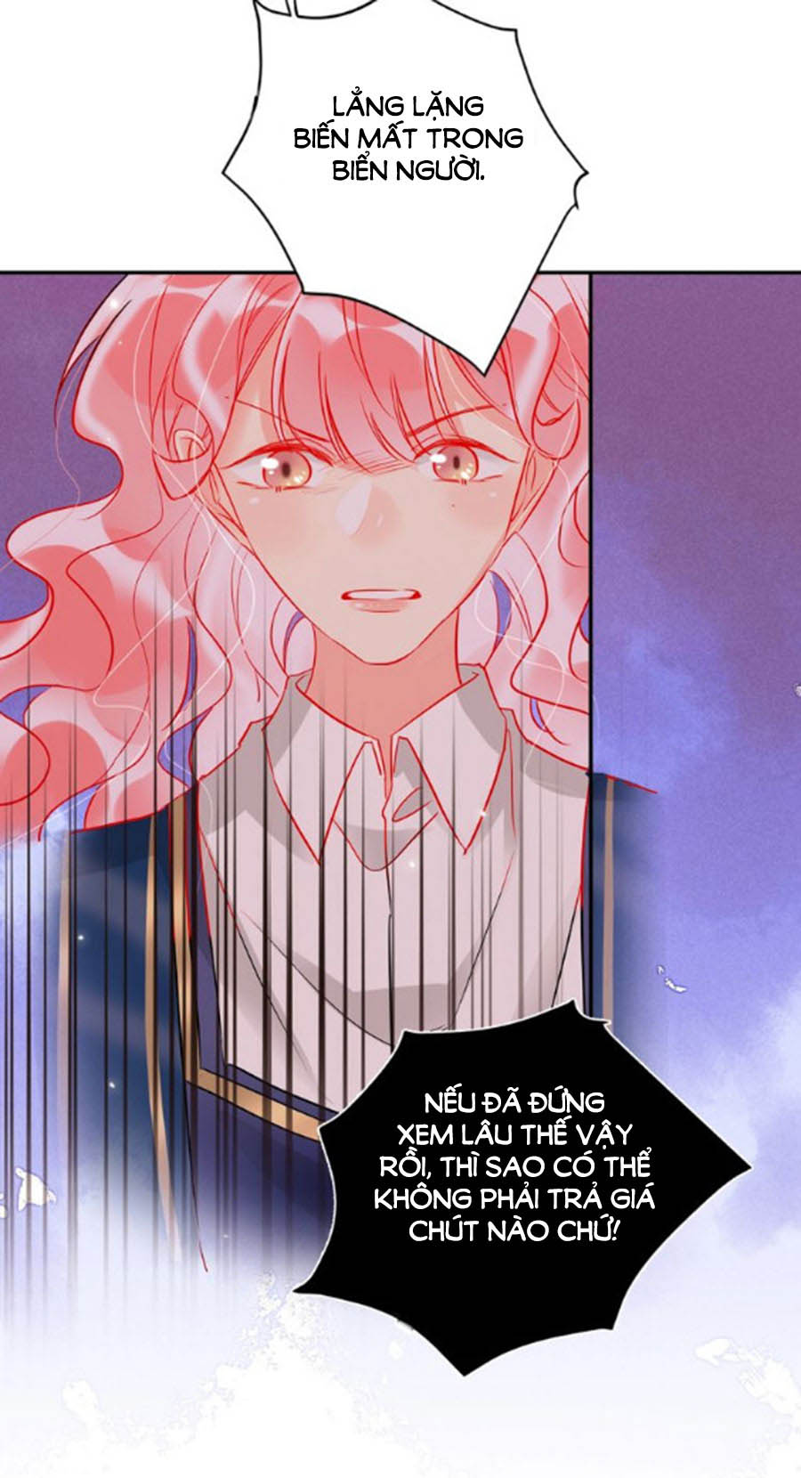 kế hoạch đánh chiếm của công chúa nghèo chapter 42 9