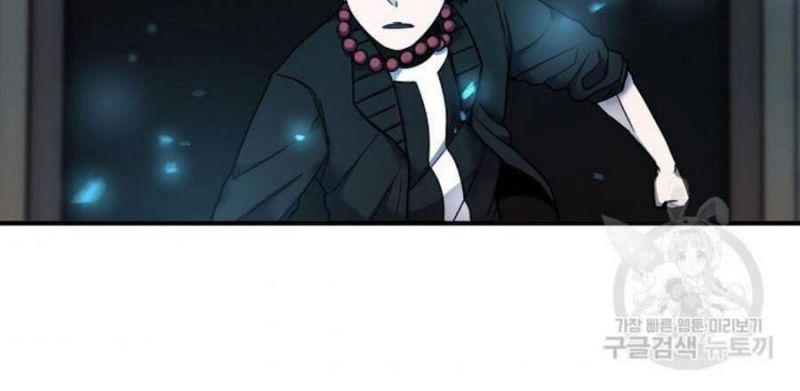 pháp sư chapter 9 78