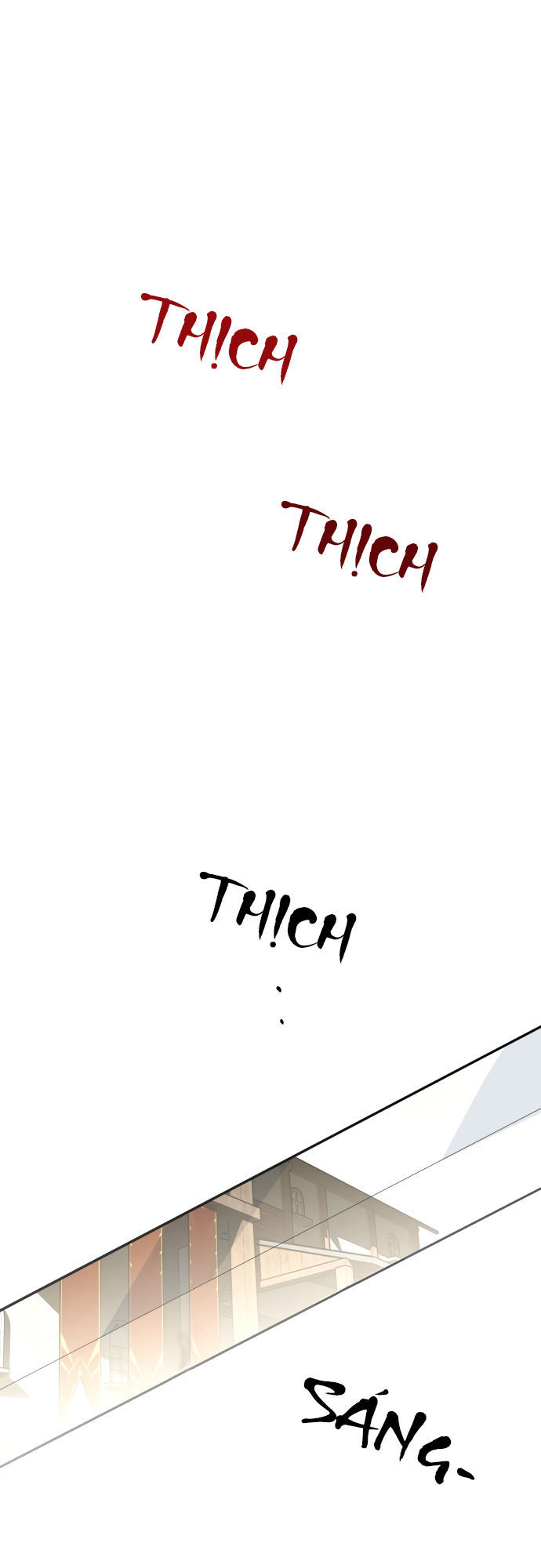 tôi muốn trở thành cô ấy dù chỉ một ngày chapter 4 58