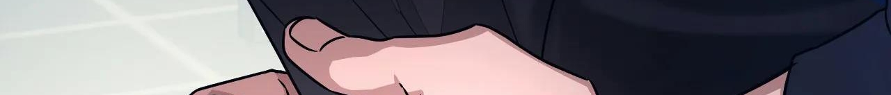 tái sinh [bl manhwa] chapter 2 316