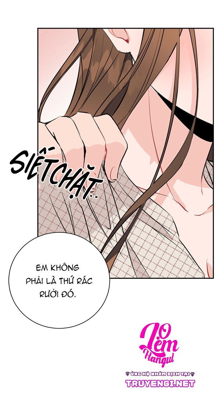 người tình thay thế chapter 5 46