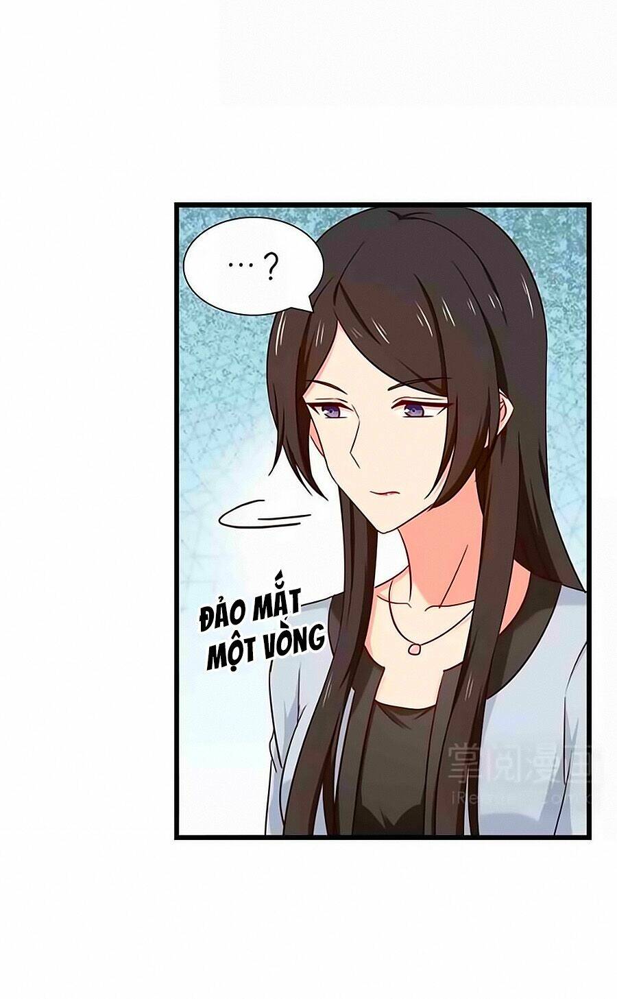 chỉ nhiễm thành hôn chapter 126 10