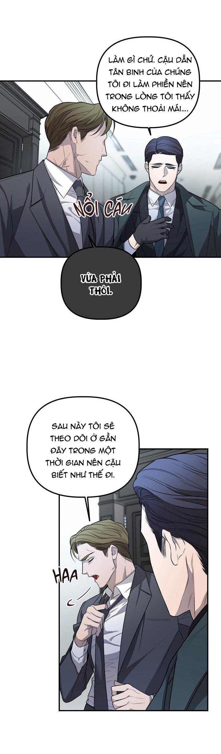 guide esper ngắn chapter 5.4 26