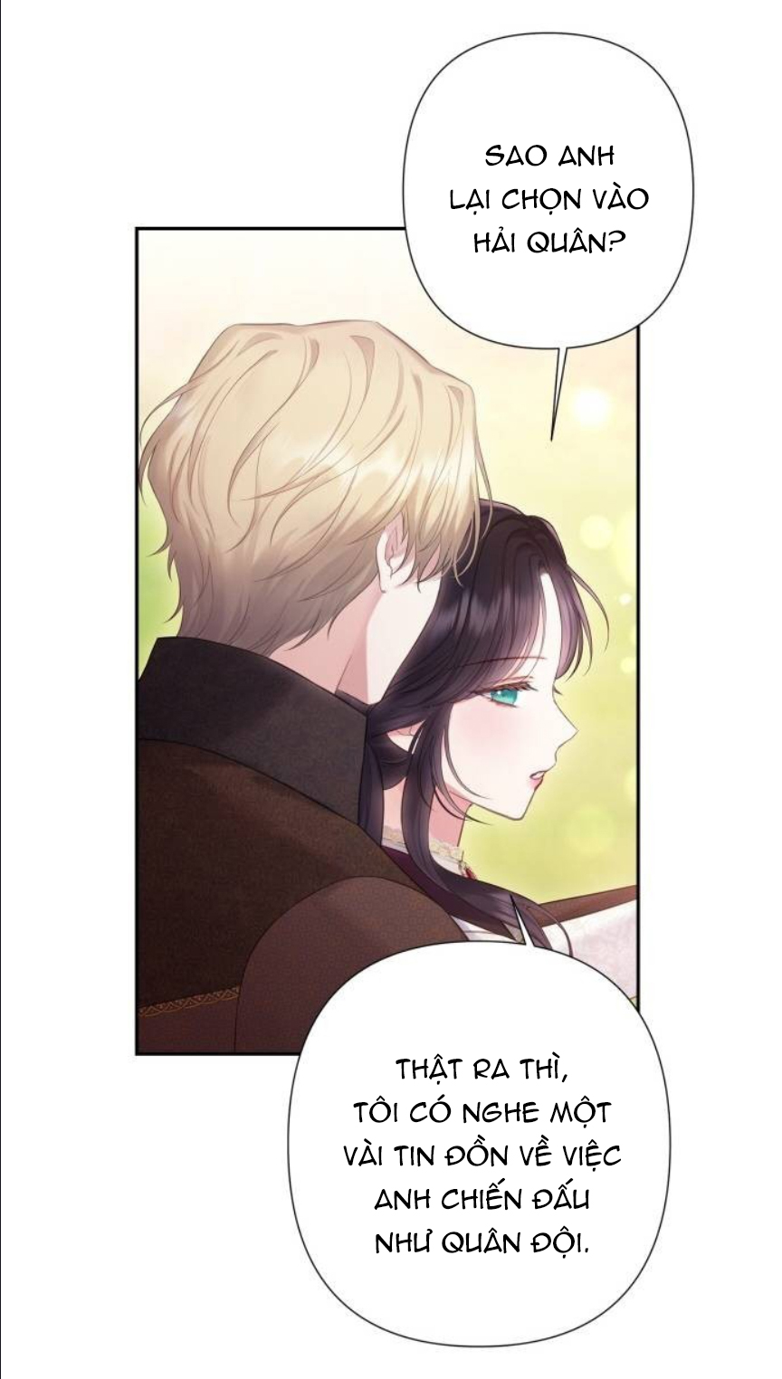 bastian chapter 52.1 22