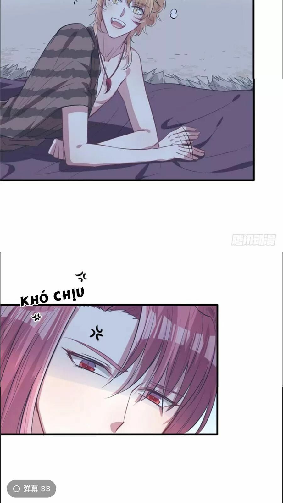 [16+] thảnh thơi thú thế chủng chủng điền, sinh sinh tể chapter 60 24