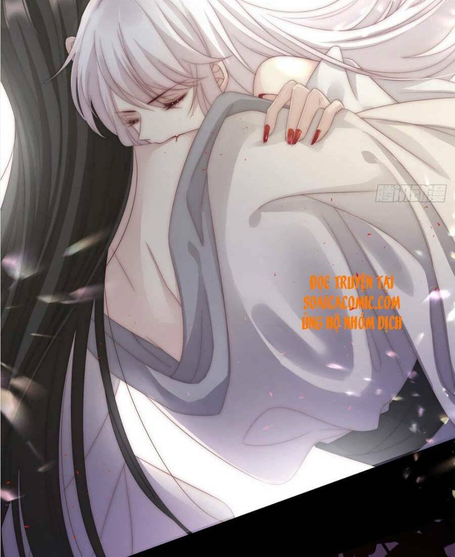 thê chủ, thỉnh hưởng dụng chapter 1.2 25