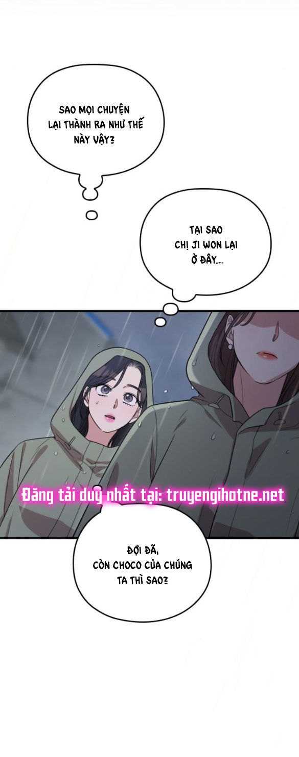 cô đi mà lấy chồng tôi chapter 65 40