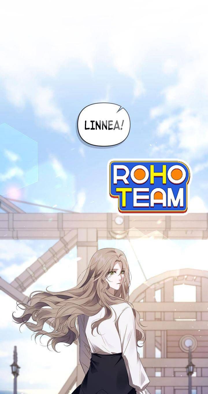 trăng máu chapter 1 21