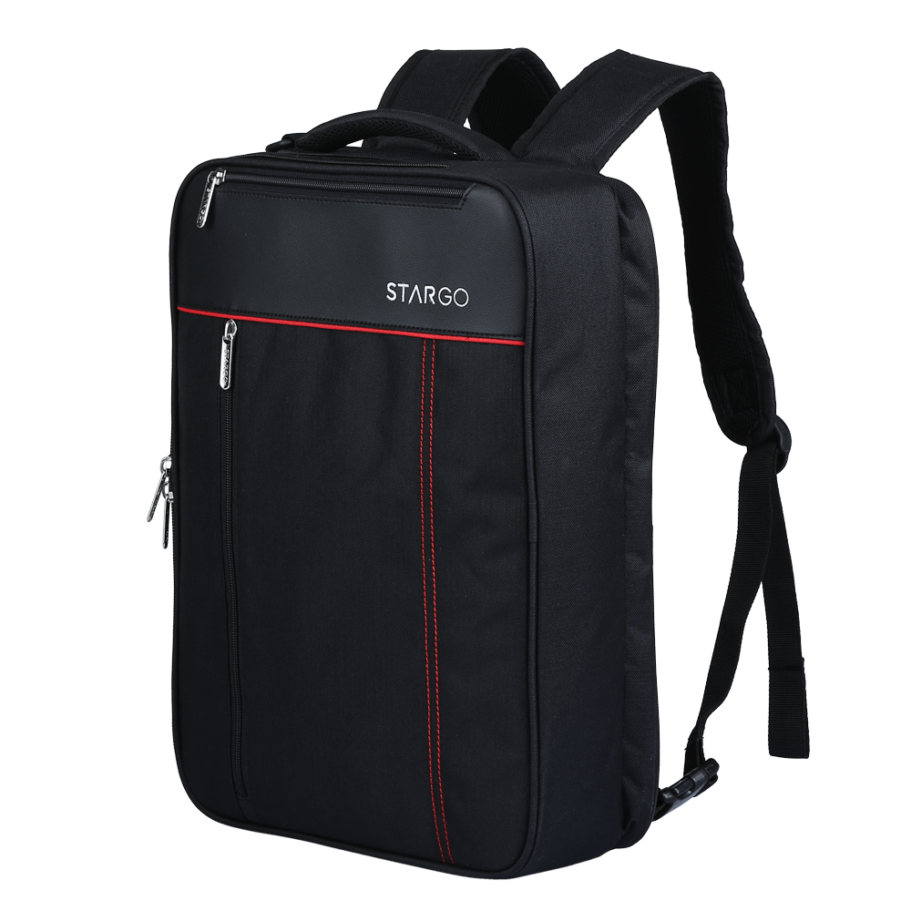 Cặp Balo Laptop Đa Năng STARGO SIMPLEX 06 I15 (15.6 inch)