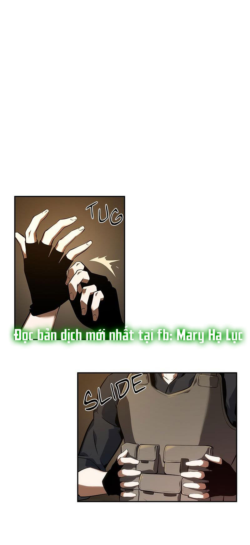toàn trí độc giả - omniscient reader chapter 39.2 9