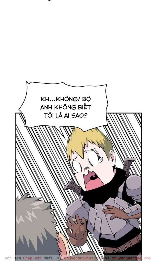 tôi sinh ra để làm người vĩ đại chapter 68 52