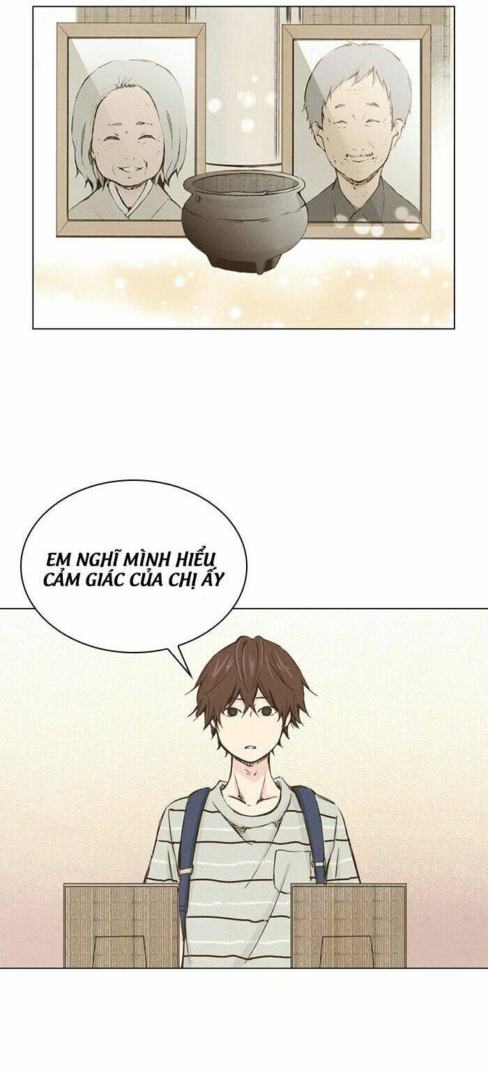 marry me! chapter 29 49