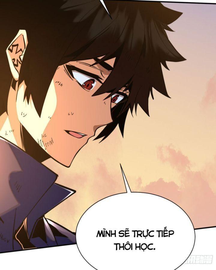 ta thật sự không phải ma vương chapter 1 57