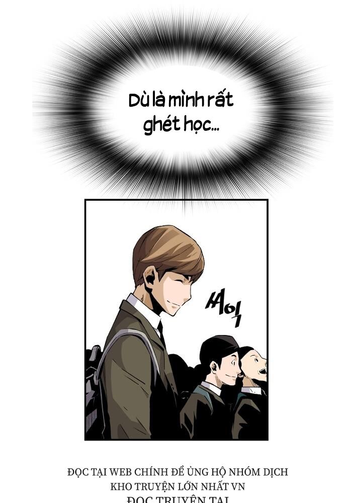 sự trở lại của huyền thoại chapter 19 27