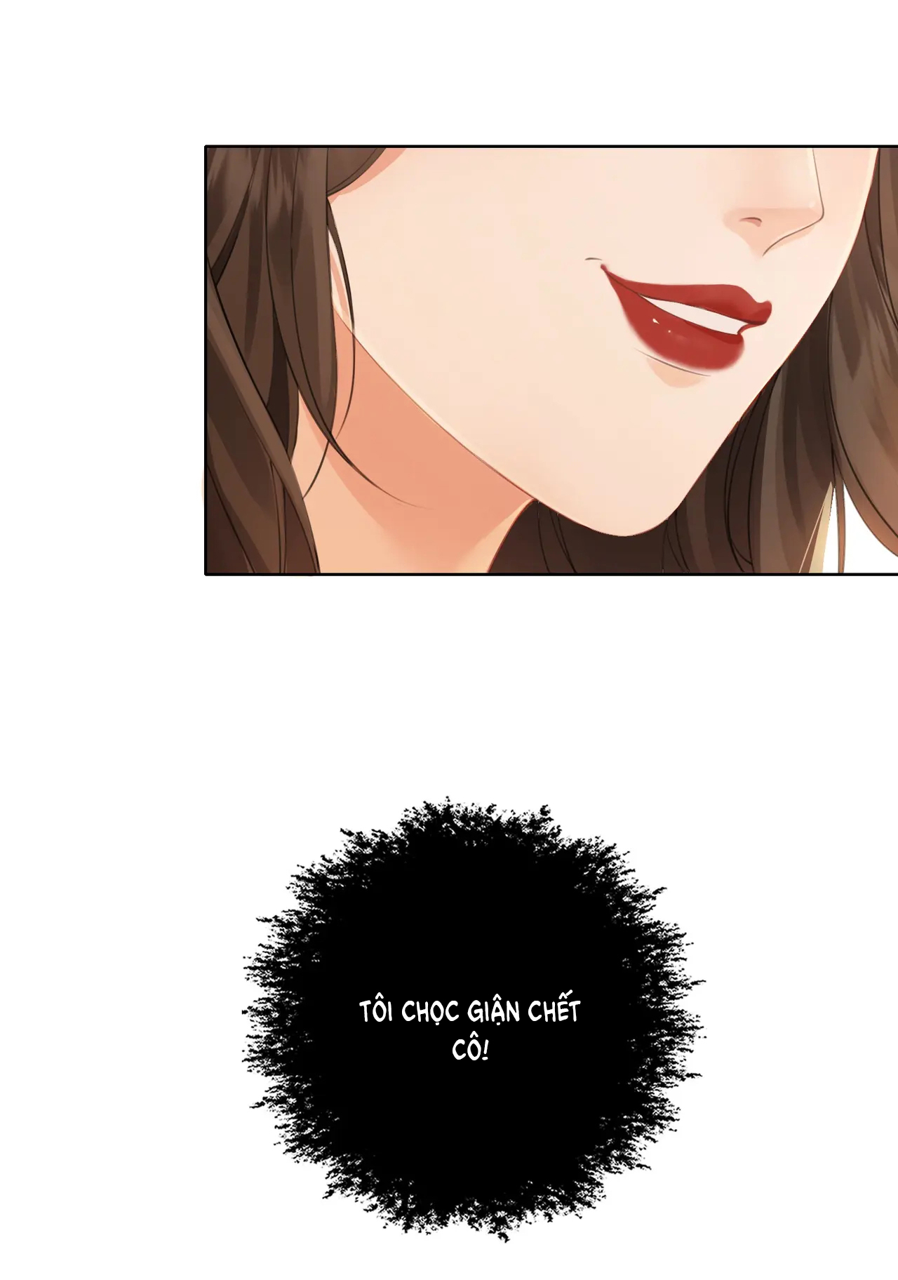 Nàng Pháp Y Thân Yêu Của Tôi chapter 8.1 - Trang 12